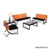 Sell Sofa thumbnail-1