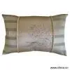 Sell Cushion thumbnail-1