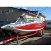 Sell 2004 MasterCraft X-Star Perfect Condition (Indonesia) thumbnail-1