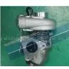 Turbocharger GT2538C 454205-6 074145701 Benz thumbnail-1