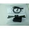 Universal Active Shutter 3D TV Glasses thumbnail-2
