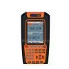 Intelligent Process Calibrator ConST318 thumbnail-1