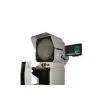Profile Projector thumbnail-1