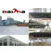 Fuyang Kaima Metal Co.,Ltd company overview - view 1 thumbnail