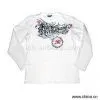 Sell Fashion Man T-Shirts thumbnail-1