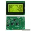 Sell LCD Display Modules thumbnail-1