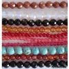 Sell Gemstone Beads thumbnail-1