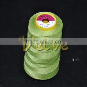 Weaving Jean Thread thumbnail-1