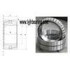 JinHang Precision Bearing Co.,Ltd thumbnail-2