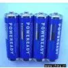 Sell Zinc Carbon AA/R6P Metal Jacket Battery thumbnail-1
