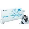 OZONE WATER PURIFIER LARGE WATER YEILD TYPE thumbnail-1