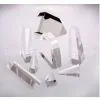 Reflecting Prism thumbnail-1