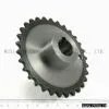 Sprocket 06B thumbnail-1