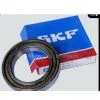 SKF Bearing 6015 M C3 thumbnail-1