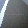 Flame Retardant Anti-static Fabrics, EN531,EN533,EN470,EN1149-5 for Workwear thumbnail-1