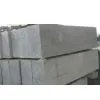 Vietnam Blue Stone thumbnail-1