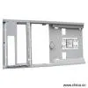 Sell Computer Chassis Panel Parts thumbnail-1