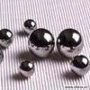 Sell G10, G16 Bearing Balls thumbnail-1
