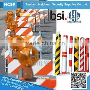 Self Adhesive Reflective Sheeting Vinyl Roll Manufacturer thumbnail-1