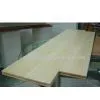 Sell Solid Bamboo Flooring thumbnail-1