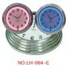 14.5 Neon Clocks thumbnail-1
