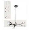Chandeliers&pendant Lights thumbnail-1