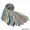 Sell Silk Woven Tie thumbnail-1