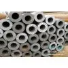 Low Temperature Seamless Carbon Steel Pipes ASTM/ASME A333Gr6 ASTM/ASME A333Gr3 thumbnail-2