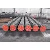 DIN 2391 ST52 Carbon Seamless Pipes thumbnail-2