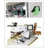 Hot Sale Seamless V-type Folding Machine thumbnail-1