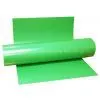 PS Offset Printing Plate thumbnail-3