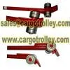 Lifting Bar for Moving and Handling Works thumbnail-3