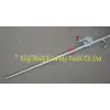 Stainless Steel Hand Oil Pump thumbnail-1