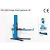 Moveable Single Post Lift (SLM2.5) thumbnail-2