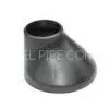 Alloy Steel Welded Forged Steel Pipe Fittings Seamless Pipe Reducer DN2000 thumbnail-1