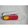 EVA Shoe Pads thumbnail-1