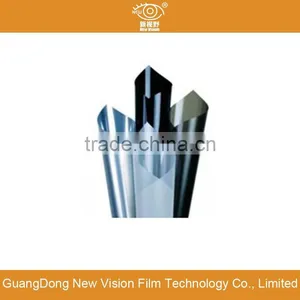 Gogh Series Good Price Solar Window Film for Car thumbnail-1