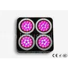 CE ROHS LED Growing Light , Hydroponic Flowering LED Grow Lights thumbnail-1