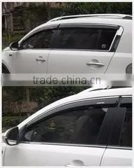 Popular Product Heat Insulation Window Film Car Solar Film From 5% to 70% Light Transmittance thumbnail-2