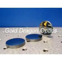 Ge Lens thumbnail-1
