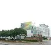 Wuxi Anshida Hardware Co., Ltd. company overview - view 1 thumbnail