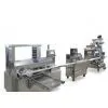 Mammoul Production Line for Mixed Nuts Filled Mammoul, Cheese Filled Maamoul thumbnail-1