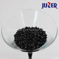 30% Mineral Reinforced, Flame Retarded PA66, Polyamide thumbnail-1