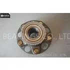 Cars Parts Automotive Wheel Bearings 513079 , 42200SM4J01 Used Car In Dubai thumbnail-1