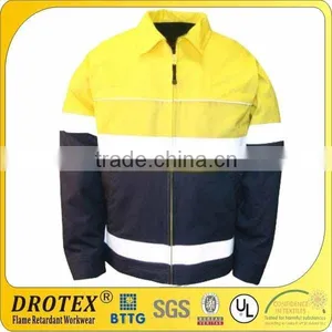 Drotex Sun Protection Work Shirt Anti-UV Rays Work Shirt thumbnail-1