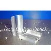 Fused Silica Plano-Concave Cylindrical Lenses thumbnail-1
