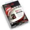 Memory Card-MC004 thumbnail-3