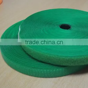 100% Nylon Hook and Loop Band thumbnail-1