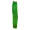 10-32inch All Length Human Kinky Natural Straight Straight Hair Weaves Deep Wave Malaysian thumbnail-3