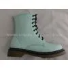 Fashion Lady Boot thumbnail-3